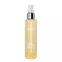 Spray Desembaraçante Hidratação Tonificadora Argan E Jojoba Prime DiColore 130ml