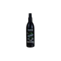 Spray Desembaraçante Organic Fiber Ser Mulher 300ML