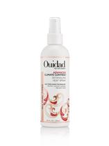 Spray desembaraçante OUIDAD Advanced Climate Control 250mL