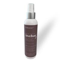 Spray desembaraçante para cabelo FABULOZ Keep Your Inches 178 ml Spray desembaraçante para cabelo FABULOZ Keep Your Inches 178 ml