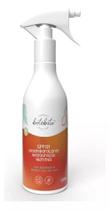 Spray Desembaraçante Restauração Nutritiva 500ml Beto Bita