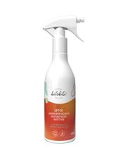 Spray Desembaraçante Restauração Nutritiva Betobita 500ml