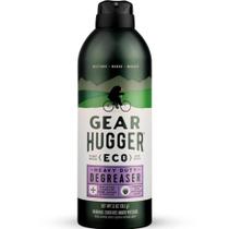 Spray desengordurante Gear Hugger ecológico 311 ml Spray desengordurante Gear Hugger ecológico 311 ml