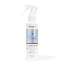 Spray Desfrizzante Off Frizz 120ml Hidrabell Finalizador Proteção Térmica Antifrizz Desembaraçante Spray Desfrizzante Off Frizz 120ml Hidrabell Finalizador Proteção Térmica Antifrizz Desembaraçante
