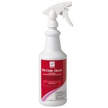 Spray Desinfetante LAURALS TB-Cide Quat 946ml Spray Desinfetante LAURALS TB-Cide Quat 946ml