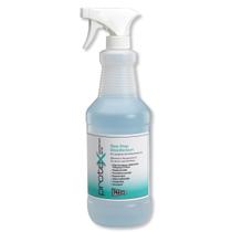 Spray desinfetante Parker Labs Protex W60697SL 946ml