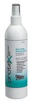 Spray desinfetante Parker W60697SM Protex 355ml