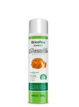 Spray Desmoldante Culinário (alimento Não Gruda) Bricoflex - Bricoflex