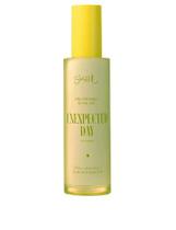 Spray Desodorante 100ml l Fragrância Unexpected Day