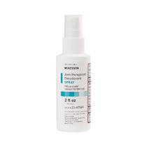Spray desodorante antitranspirante McKesson 59 ml Fresh Scent