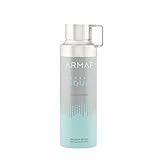 Spray Desodorante Armaf Odyssey Aqua Aqua Edition 200ml Exclusive Edition Perfume Body Spray Spray Desodorante Armaf Odyssey Aqua Aqua Edition 200ml Exclusive Edition Perfume Body Spray