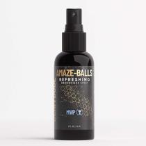 Spray desodorante e antiirritante Derm Dude Amaze Balls 60 ml