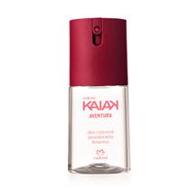 Spray Desodorante Feminino Natura Kaiak Aventura Spray Desodorante Feminino Natura Kaiak Aventura Spray Desodorante Feminino Natura Kaiak Aventura Spray Desodorante Feminino Natura Kaiak Aventura