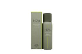 Spray desodorante HERMES H24 da Hermes para homens 150mL