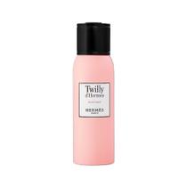 Spray desodorante HERMES Twilly d'Hermes para mulheres 150ml Spray desodorante HERMES Twilly d'Hermes para mulheres 150ml