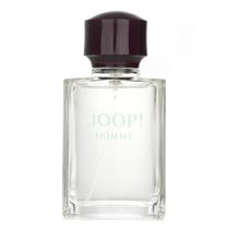 Spray desodorante Joop Homme 75mL para todos os tipos de pele Spray desodorante Joop Homme 75mL para todos os tipos de pele