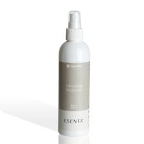 Spray desodorante lubrificante para ostomia ConvaTec ESENTA 240mL