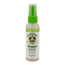 Spray Desodorante para Cães Doggy Style à Base de Plantas e Hipoalergênico