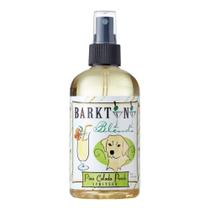 Spray Desodorante para Cães Kenic Barktini Piña Colada 237 ml Spray Desodorante para Cães Kenic Barktini Piña Colada 237 ml