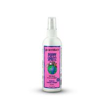 Spray Desodorante para Perros Earthbath Wild Cherry 237 ml Spray Desodorante para Perros Earthbath Wild Cherry 237 ml
