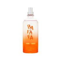 Spray Desodorante Perfumado Bafafá 150ml Spray Desodorante Perfumado Bafafá 150ml