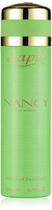 Spray Desodorante Sapil Nancy Green para Mulheres 200ml Spray Desodorante Sapil Nancy Green para Mulheres 200ml