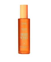 Spray Desodorante Skelt 100ml Fragrância Amalfi Sunset