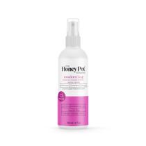 Spray desodorante The Honey Pot Company Refreshing Jasmine Spray desodorante The Honey Pot Company Refreshing Jasmine