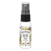 Spray Desodorizador Sanitário Poo Pourri Citrus - 29 Ml