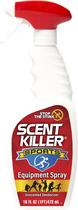 Spray desodorizador WILDLIFE RESEARCH CENTER Scent Killer 473 ml