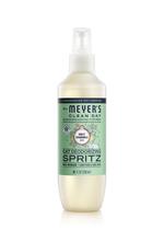 Spray desodorizante para gatos MRS. MEYER'S CLEAN DAY Sweet Camomile 240 mL Spray desodorizante para gatos MRS. MEYER'S CLEAN DAY Sweet Camomile 240 mL