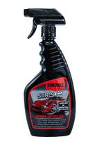 Spray Detalhador Simoniz Sure Shine 710 ml Spray Detalhador Simoniz Sure Shine 710 ml