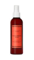 Spray Detangler Ceremonia Guava Rescue 200 ml com UV e calor