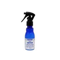 Spray Detox 80ml 1 Unidade Lançamento Anti Caspa