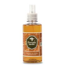 Spray Difusor Floresta Verde 250ml Pétalas Frescas 1 Unidade