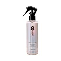 Spray Disciplinante Acquaflora Brilho 3D 200ml