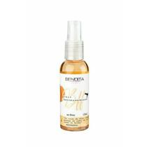 Spray Disciplinante BFF 120 ml