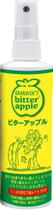 Spray dissuasor Grannick's Bitter Apple Dog Taste 237 ml Spray dissuasor Grannick's Bitter Apple Dog Taste 237 ml