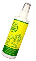 Spray Dissuasor Grannick's Bitter Apple para Cães - 240ml