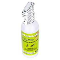 Spray Doméstico Citromax Contra Formigas, Cupins e Barratas 500ml