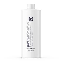 Spray e limpador BRIOTECH Ácido Hipocloroso Puro 960mL Spray e limpador BRIOTECH Ácido Hipocloroso Puro 960mL