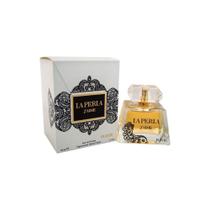 Spray Eau de Parfum J'aime Elixir Feminino 165 ml Kit com 5 Unidades