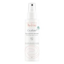 Spray Eau Thermale Avène Cicalfate+ Absorvente Calmante 100mL Spray Eau Thermale Avène Cicalfate+ Absorvente Calmante 100mL