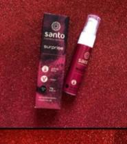 Spray ecitannte