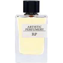 Spray EDP masculino Armaf Artistic Perfumery RP 100 ml