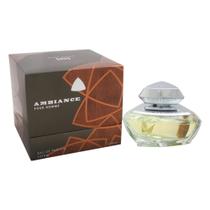 Spray EDP Perfume Rich & Ruitz Ambiance para homens 100ml Spray EDP Perfume Rich & Ruitz Ambiance para homens 100ml