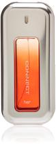 Spray EDT Connect 3.1 - Aroma FCUK (113ml)