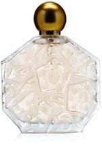 Spray EDT Ombre Rose Brosseau 100 ml Kit com 5 Spray EDT Ombre Rose Brosseau 100 ml Kit com 5