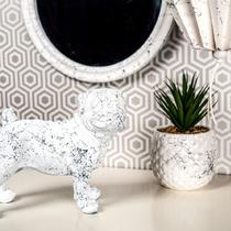 Spray Efeito Mármore Linhas Pretas 400ml Montana