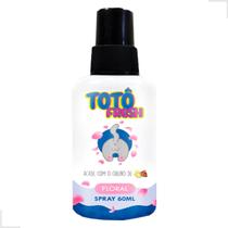 Spray Elimina Tira Cheiro Mau Odor Fedor Xixi Caes E Gatos Pets Neutralizador Mau Cheiro Freecat Floral Free Cat Para Caixa De Areia 60 ML Catmypet Spray Elimina Tira Cheiro Mau Odor Fedor Xixi Caes E Gatos Pets Neutralizador Mau Cheiro Freecat Floral Free Cat Para Caixa De Areia 60 ML Catmypet